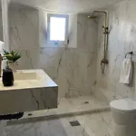 Christina_apt Апартаменты